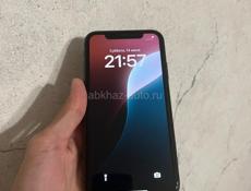 iPhone 11 128gb🔥