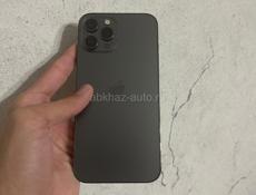 iPhone 12 Pro Max 256gb🔥