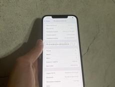 iPhone 12 Pro Max 256gb🔥