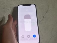 iPhone 12 Pro Max 256gb🔥