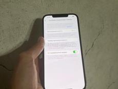 iPhone 12 Pro Max 256gb🔥