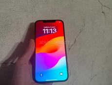 iPhone 12 Pro Max 256gb🔥