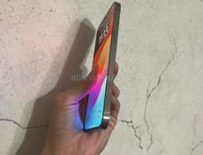 iPhone 12 Pro Max 256gb🔥