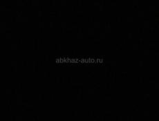 Сдаётся 