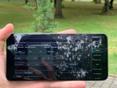 25тысяч,обмен, торг:Xiaomi 13t/256/12+4