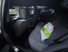 Nissan Primera