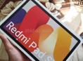 Redmi Pad SE  