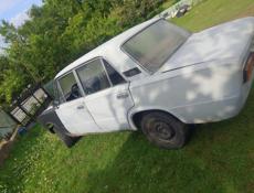 ВАЗ 2106