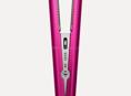 Выпрямитель Dyson Corrale HS03