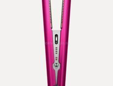Выпрямитель Dyson Corrale HS03