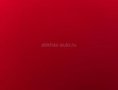 Ищу Роботу  16 лет