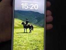 Айфон 8+ срочно в идеале