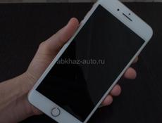 Айфон 8+ срочно в идеале