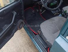 ВАЗ 2107
