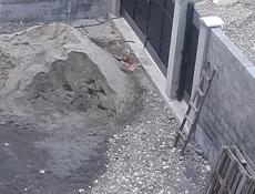 СВАРОЧНЫЕ РАБОТЫ  НА ЗАКАЗ 
