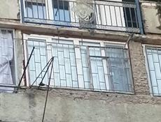 СВАРОЧНЫЕ РАБОТЫ  НА ЗАКАЗ 