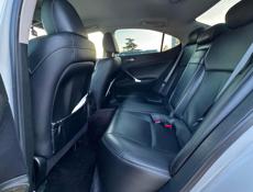 Toyota Tercel