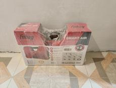 Компрессор компресор Fubag smart air 
