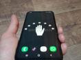 Очень срочно продаю samsung galaxy a24 🔥 128 гб 