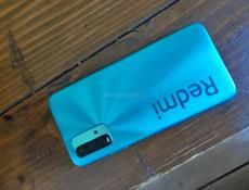 Redmi 9t
