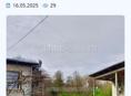 Срочно продается участок 2,5 мил.