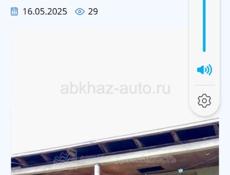 Срочно продается участок 2,5 мил.