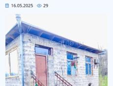 Срочно продается участок 2,5 мил.