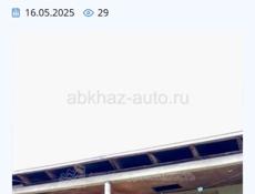 Срочно продается участок 2,5 мил.