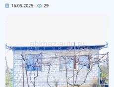 Срочно продается участок 2,5 мил.