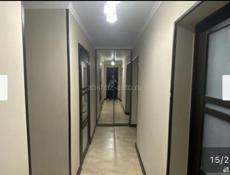 3-x na beregy