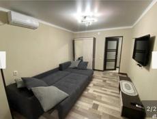 3-x na beregy