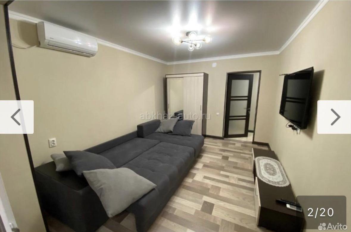 3-x na beregy