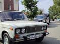 ВАЗ 2106