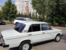 ВАЗ 2106