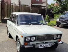 ВАЗ 2106