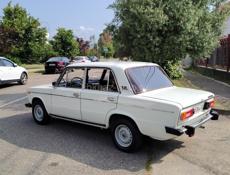ВАЗ 2106