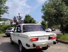 ВАЗ 2106