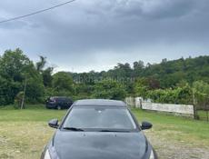 Chevrolet Viva