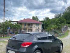 Chevrolet Viva