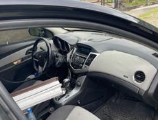 Chevrolet Viva