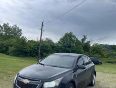Chevrolet Viva