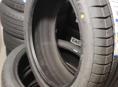 245/40 R17 новые шины