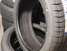 245/40 R17 новые шины