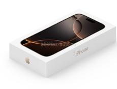 Акция 🔥16 Pro Max 256gb ,новый запечатанный 