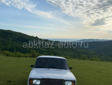 ВАЗ 2107