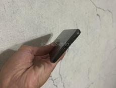 iPhone x256gb