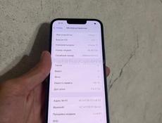 iPhone 13 128gb идеал 