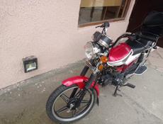 Bimota