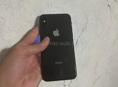 iPhone X 256gb