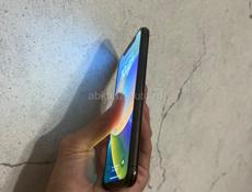 iPhone X 256gb